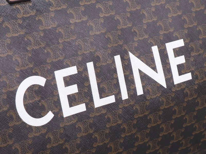 OnTrend Celine Travel Bags 77185