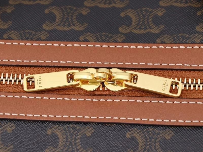 OnTrend Celine Travel Bags 77185