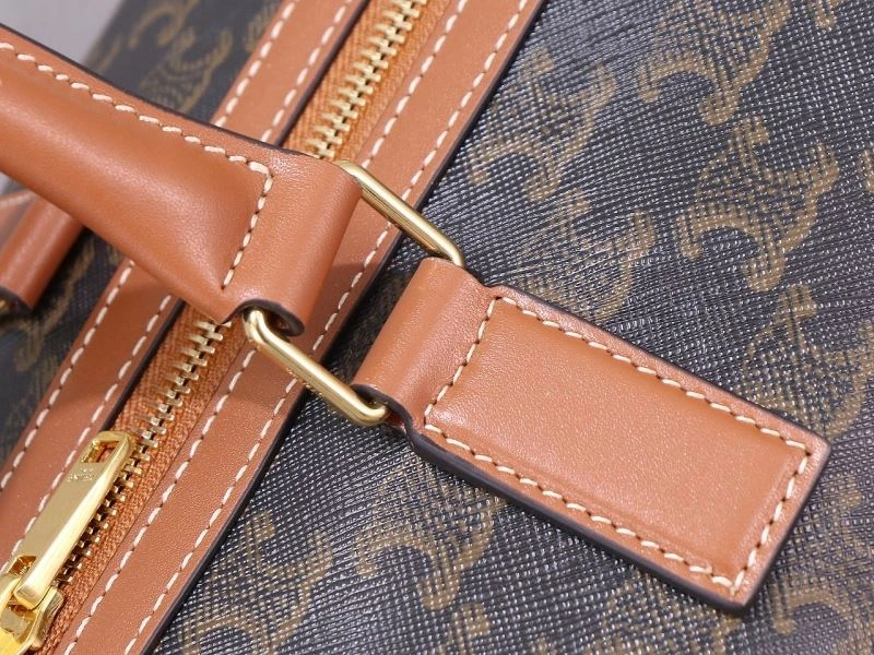 Packable Celine Travel Bags 94799