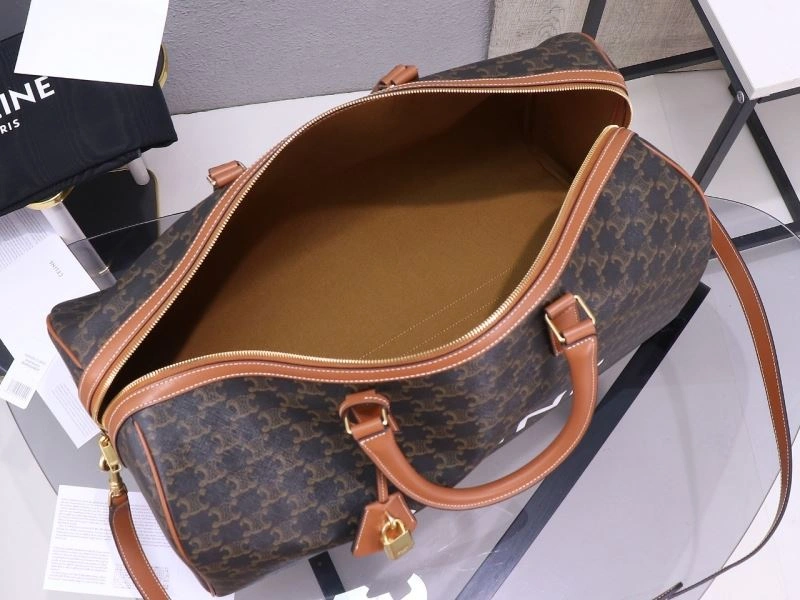 Packable Celine Travel Bags 94799