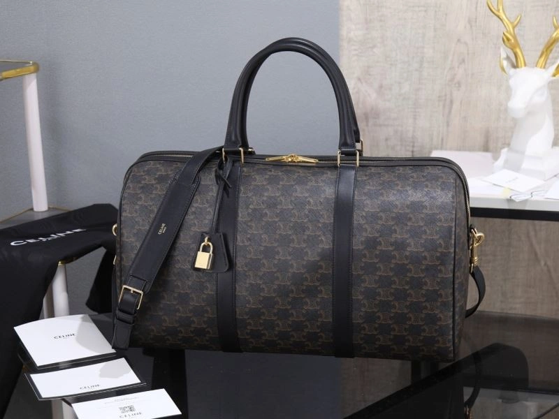 Celine Travel Bags EasyCare 94735