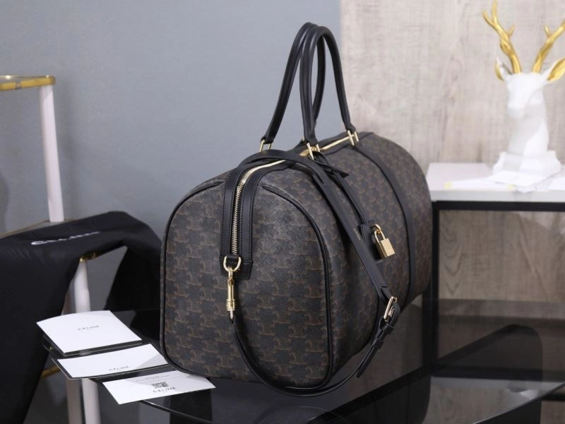 Celine Travel Bags EasyCare 94735