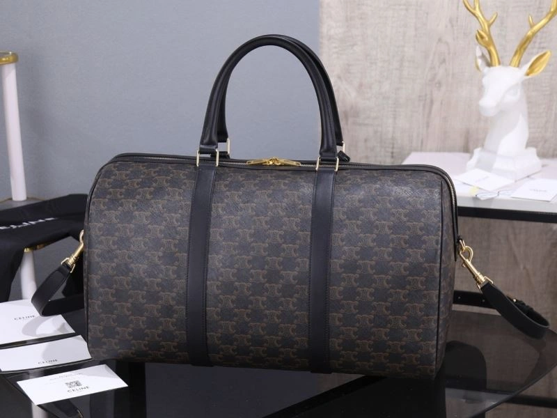 Celine Travel Bags EasyCare 94735