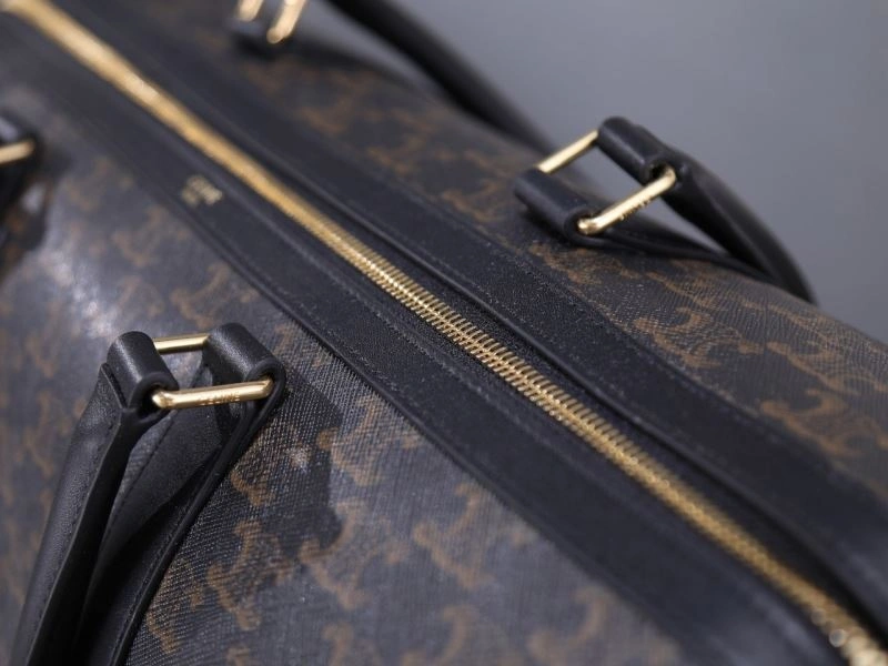 Celine Travel Bags EasyCare 94735