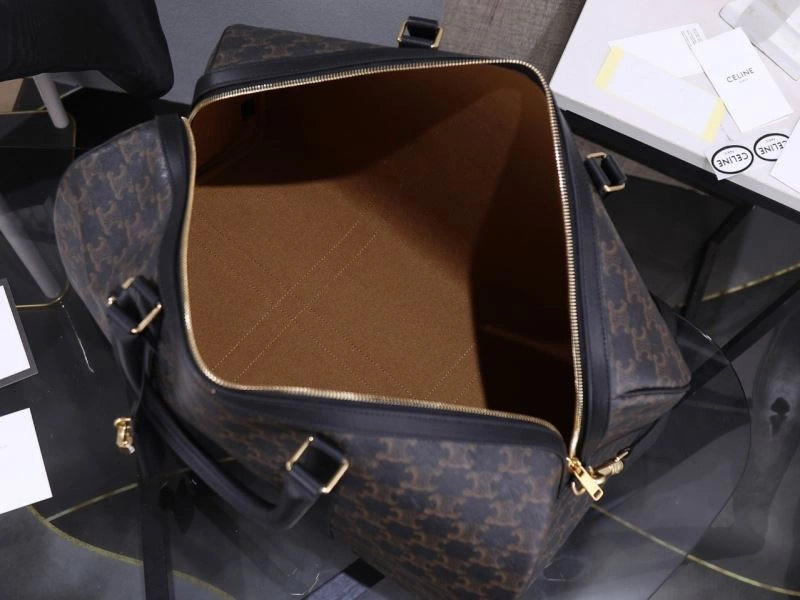 Celine Travel Bags EasyCare 94735