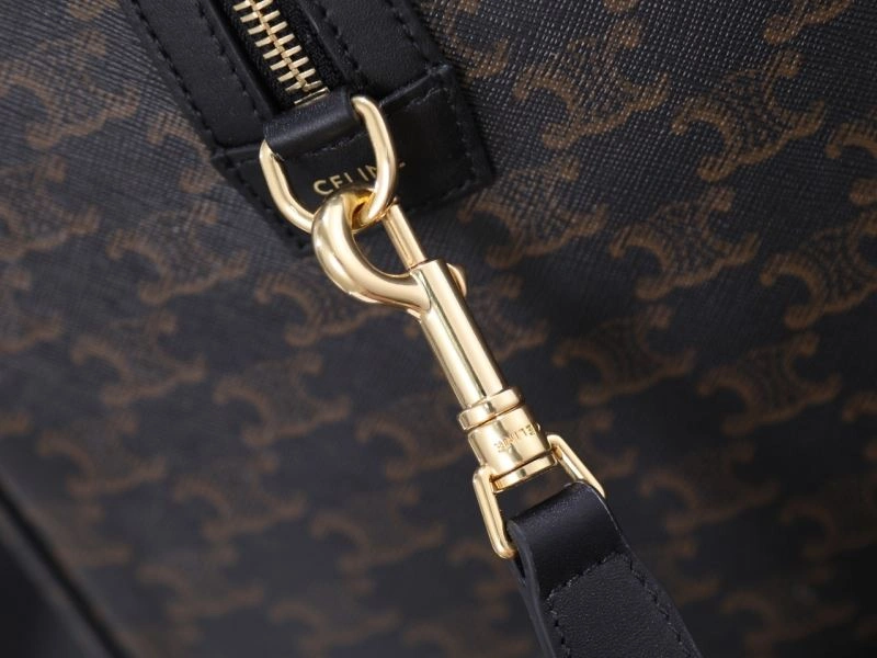Celine Travel Bags EasyCare 94735