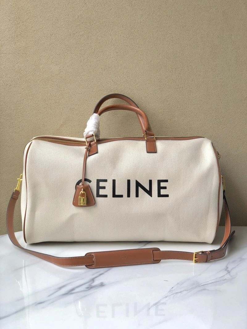 Vibrant Celine Travel Bags 86475