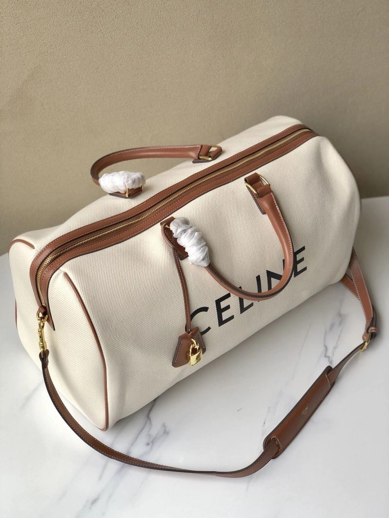 Vibrant Celine Travel Bags 86475