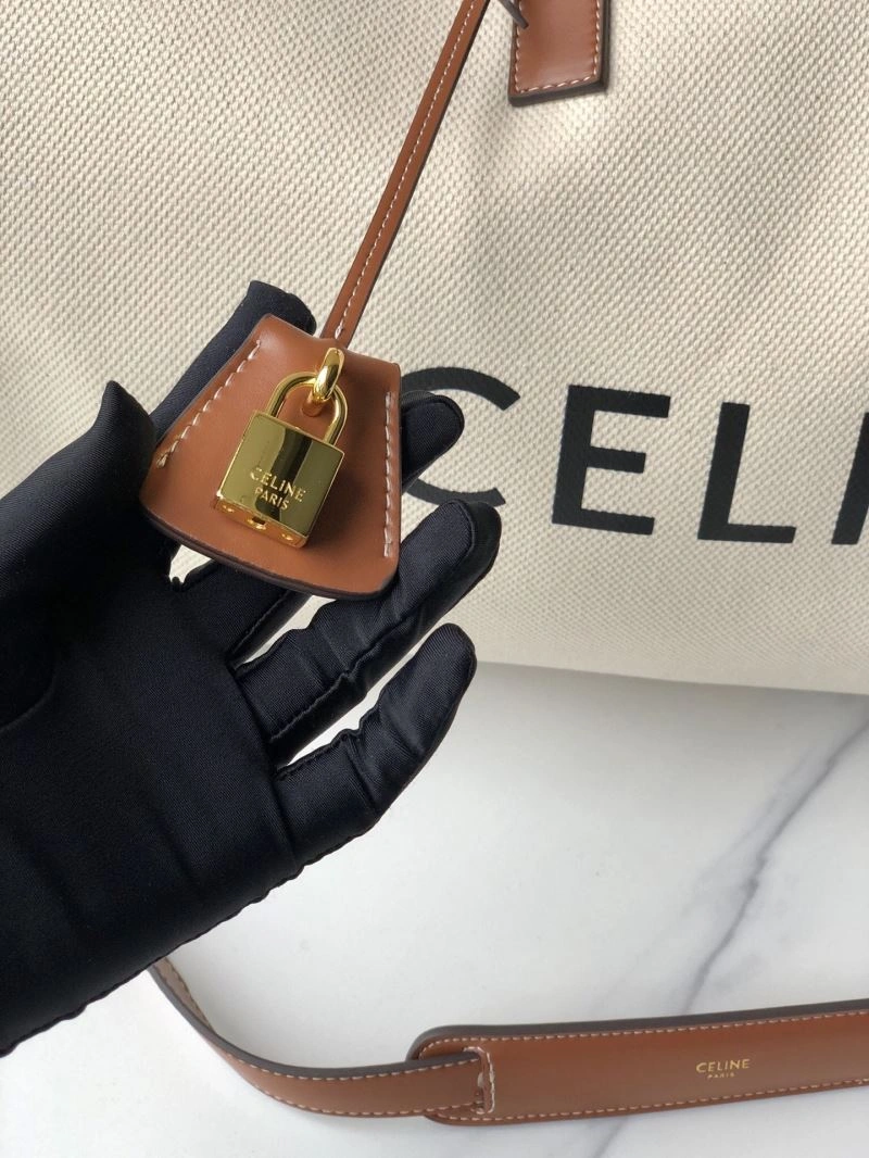 Vibrant Celine Travel Bags 86475