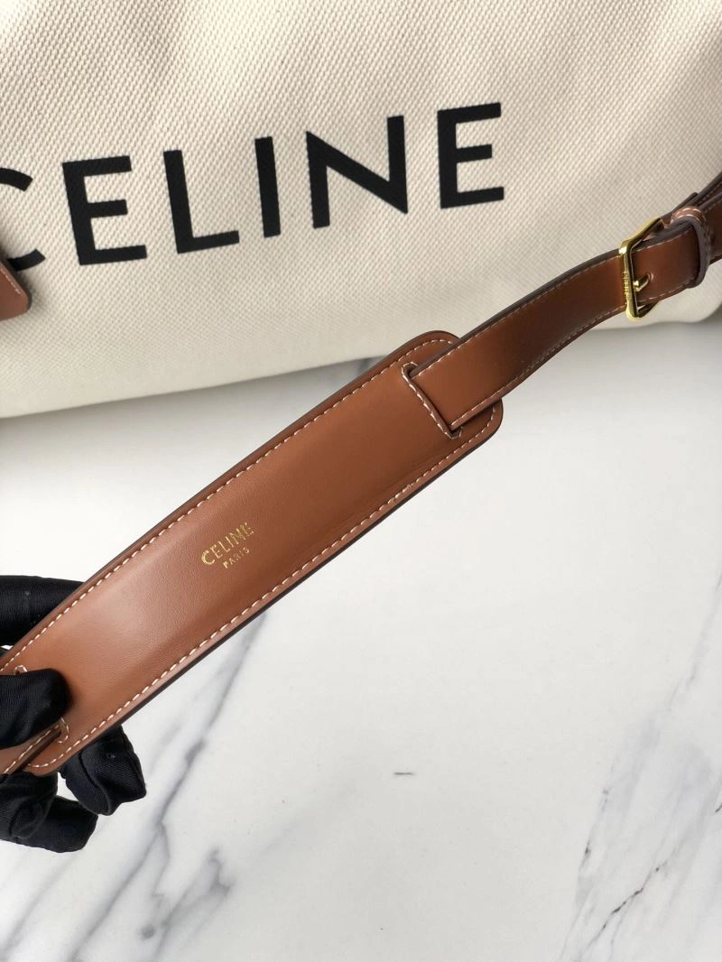 Vibrant Celine Travel Bags 86475