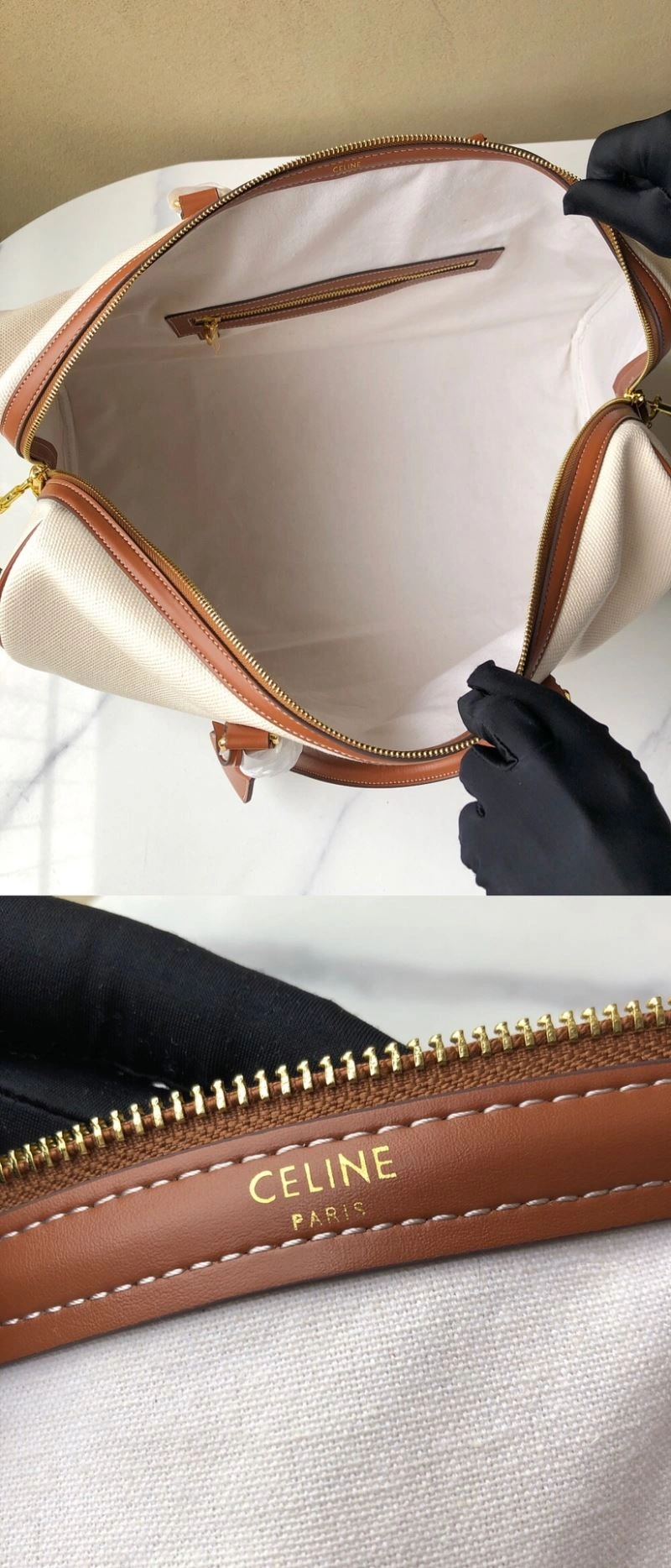 Vibrant Celine Travel Bags 86475