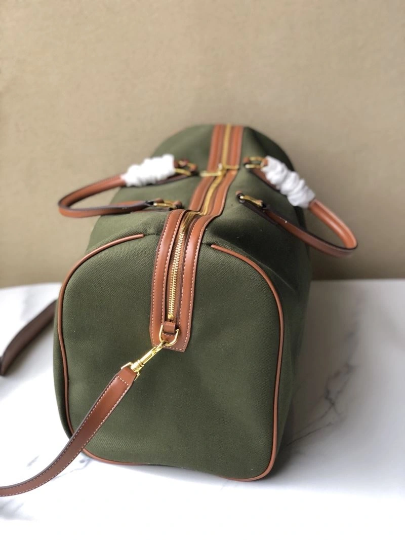 ZeroBulk Celine Travel Bags 86474