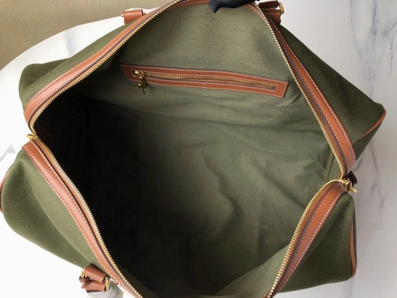 ZeroBulk Celine Travel Bags 86474