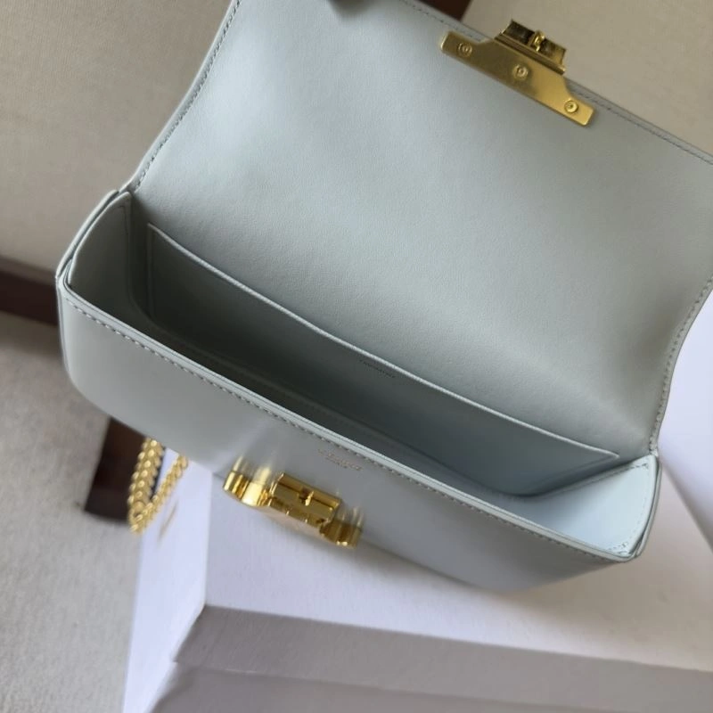 ZipUp Celine Triomphe Bags 67492