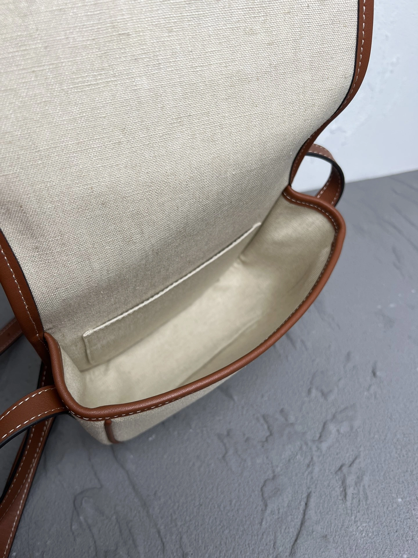 Celine Triomphe Bags Comfortable 78419