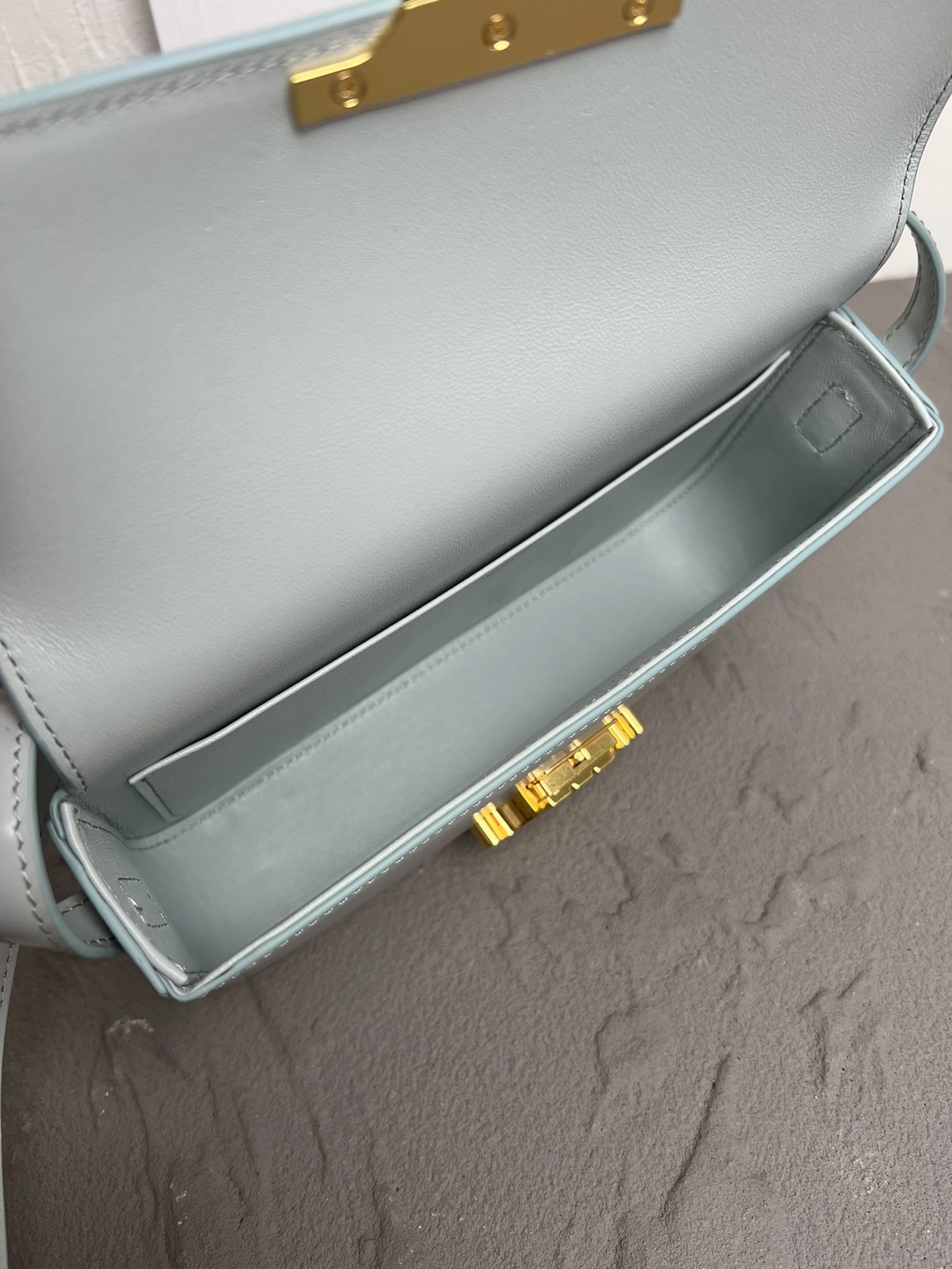 Celine Triomphe Bags Functional 78412