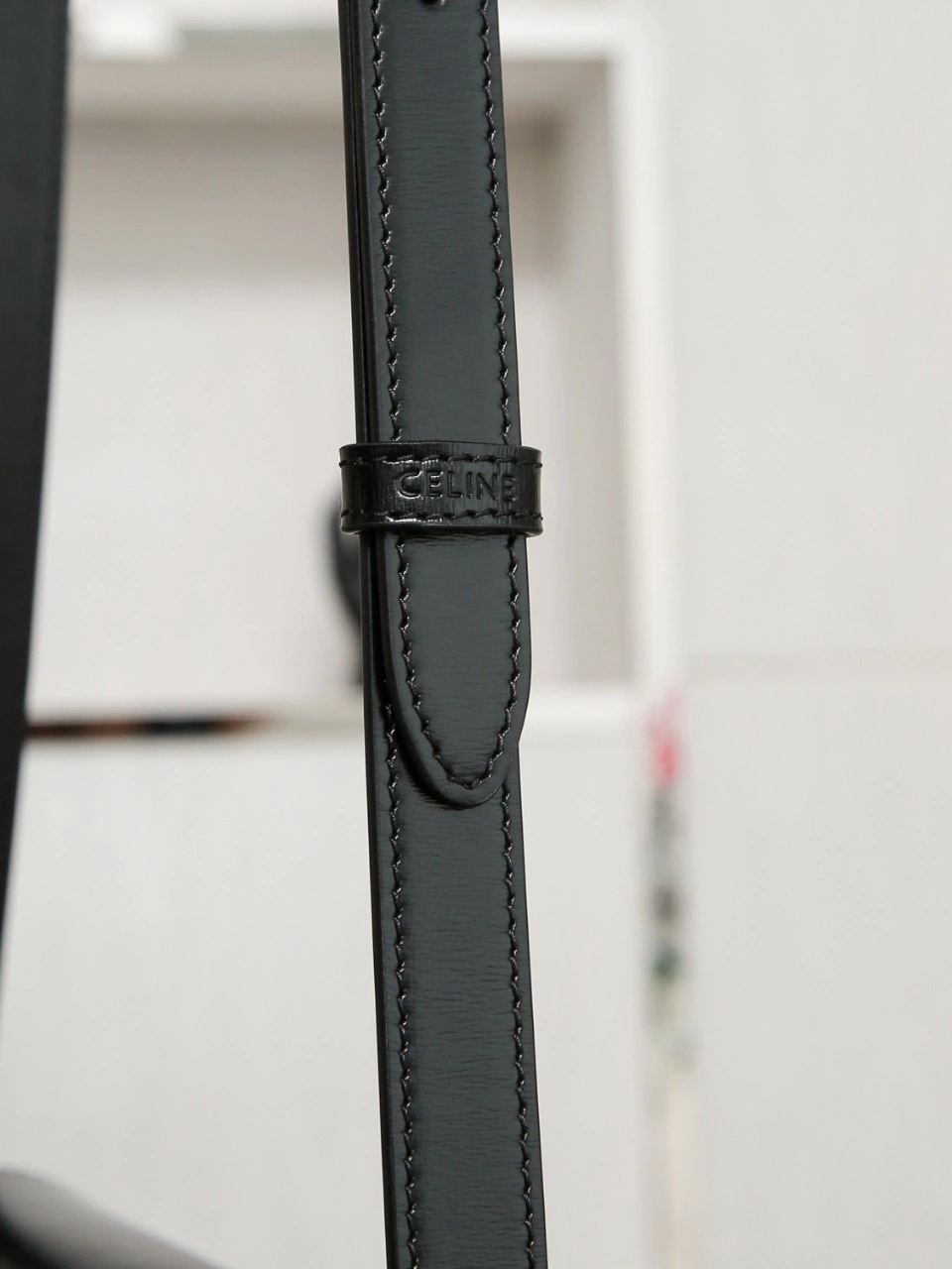 StreetReady Celine Triomphe Bags 78413
