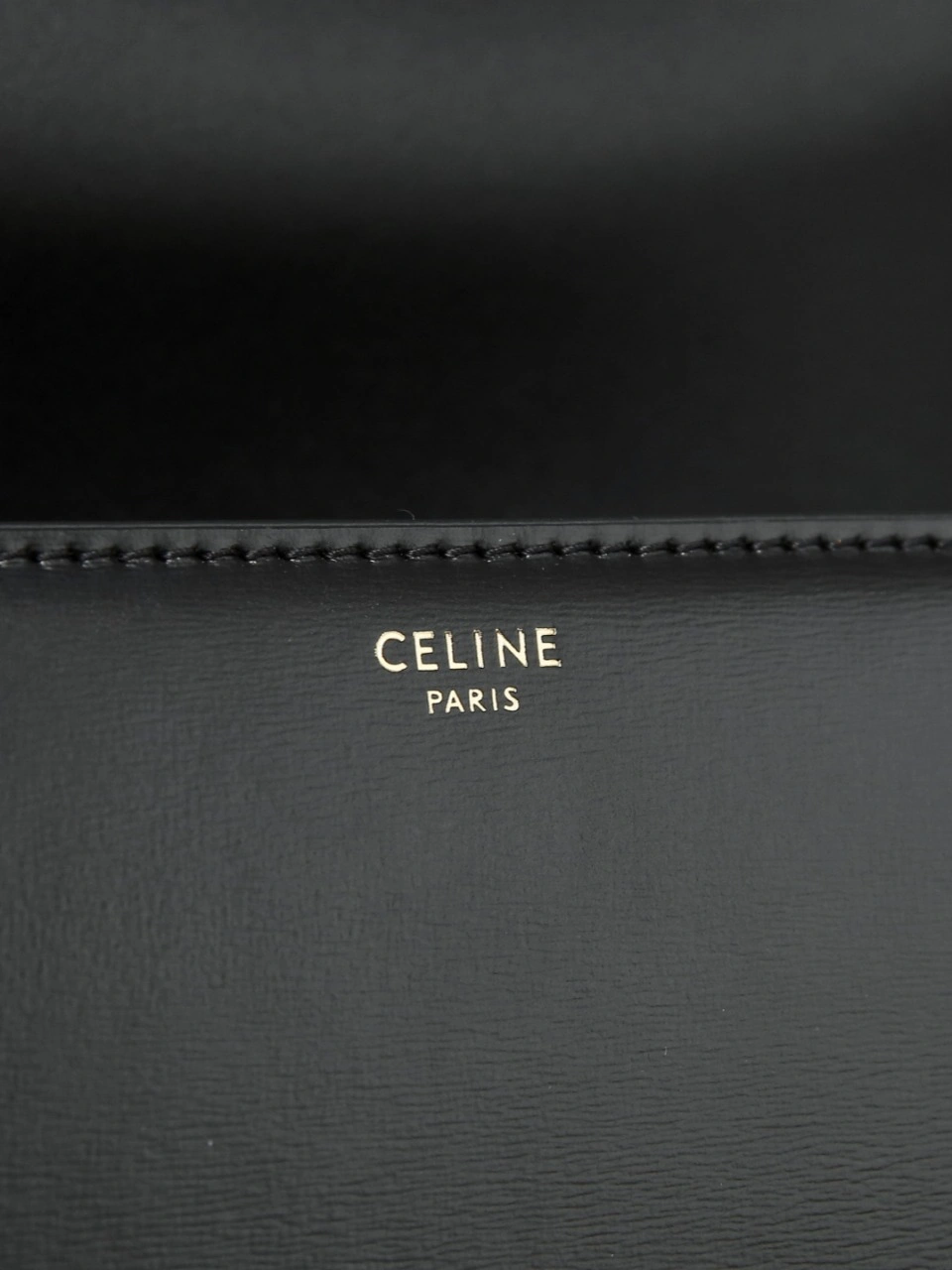 StreetReady Celine Triomphe Bags 78413