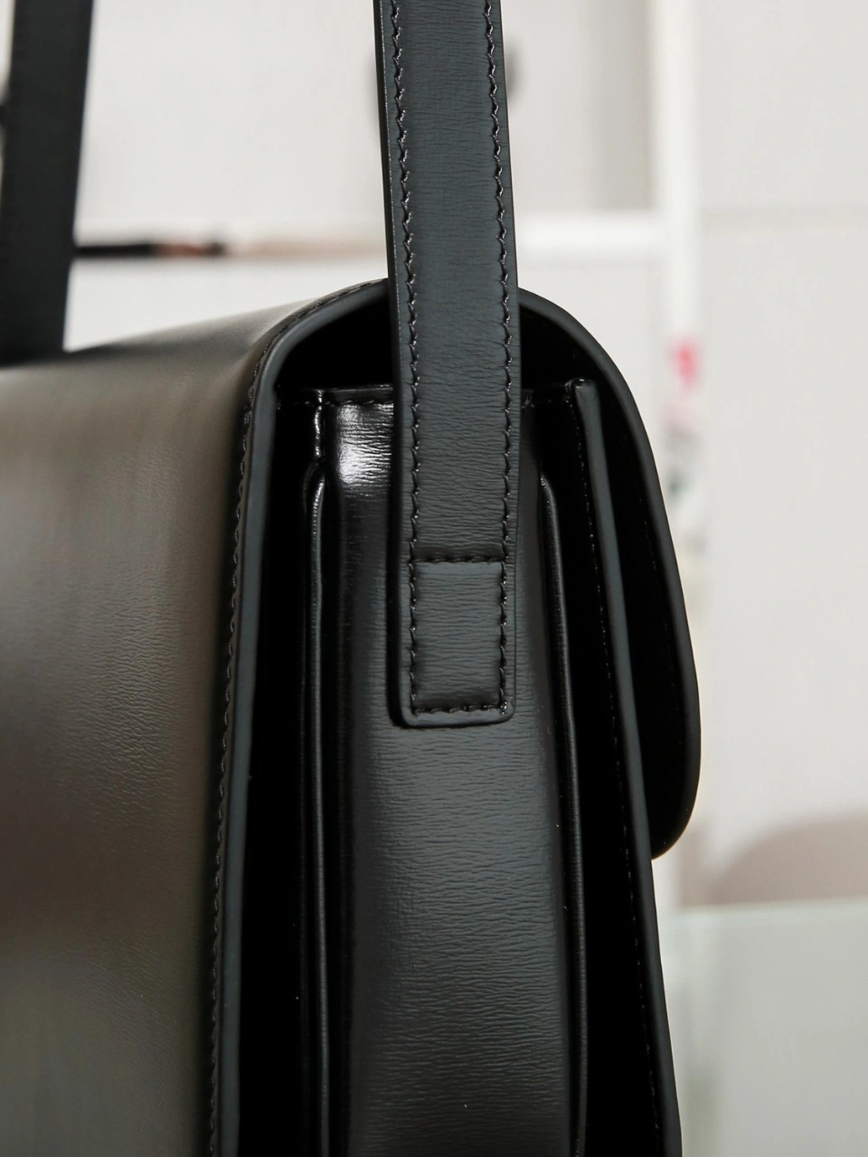 StreetReady Celine Triomphe Bags 78413