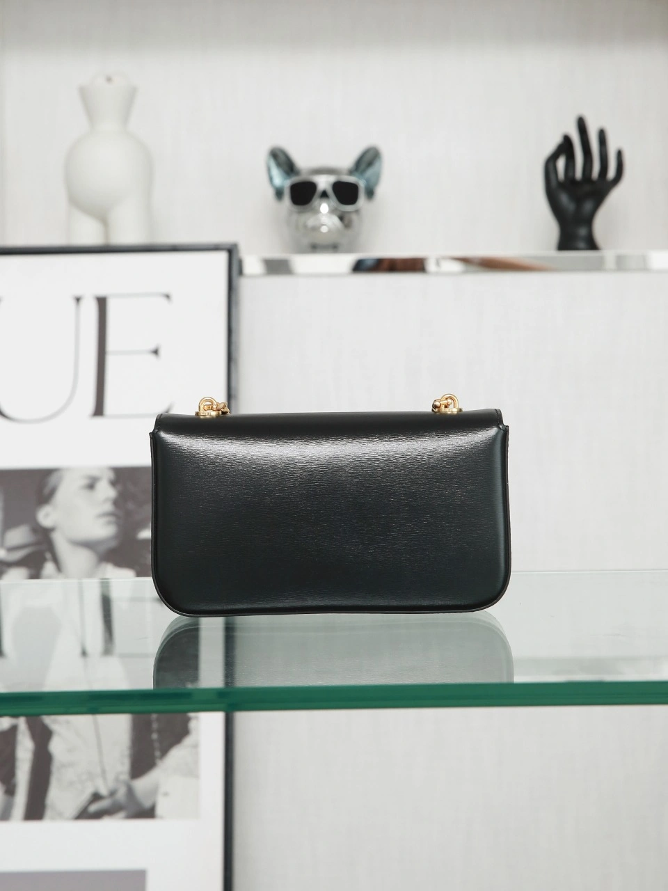 Stylish Celine Triomphe Bags 78416