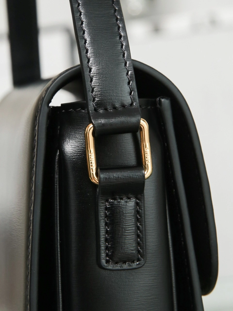 Celine Triomphe Bags Contemporary 78415