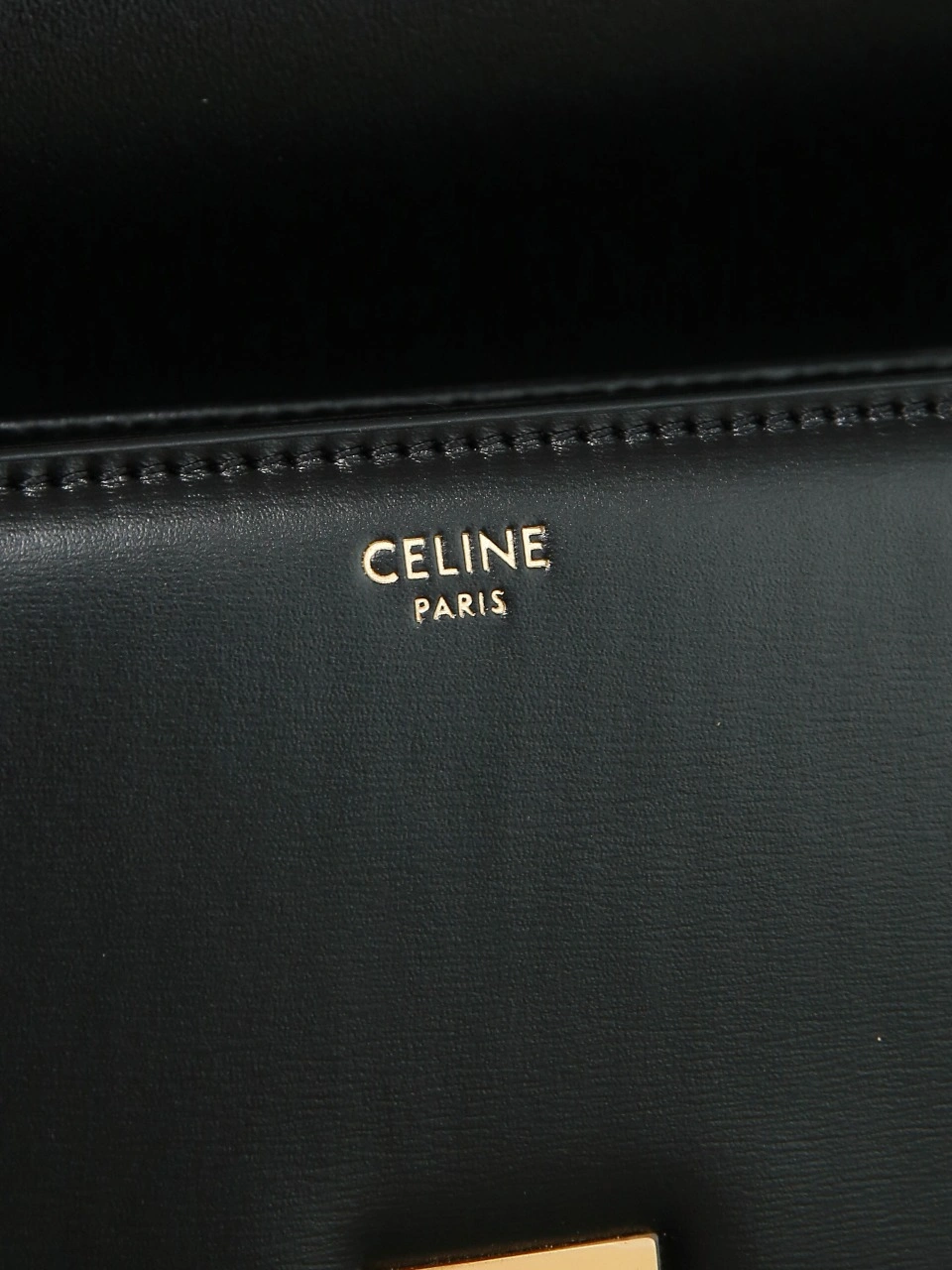 Celine Triomphe Bags Contemporary 78415