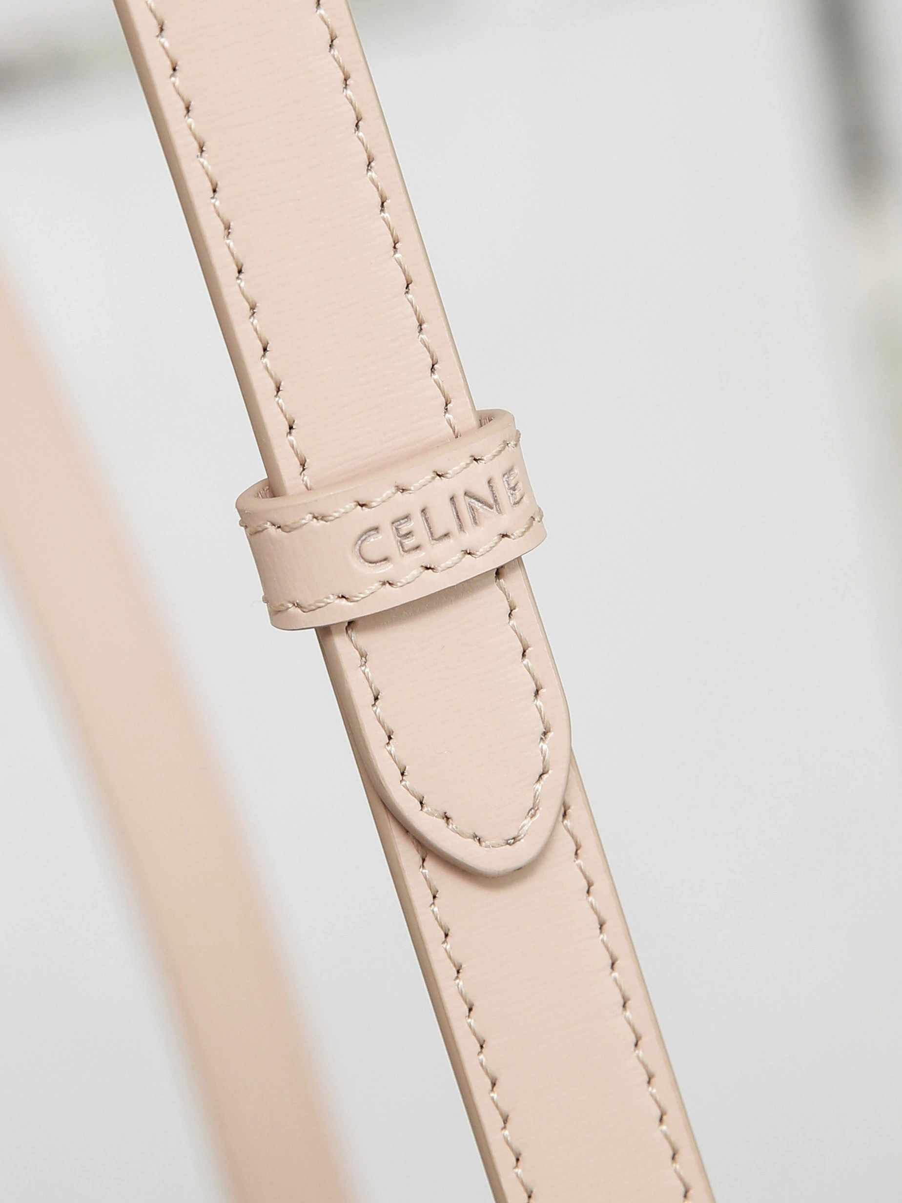 Resilient Celine Triomphe Bags 78409