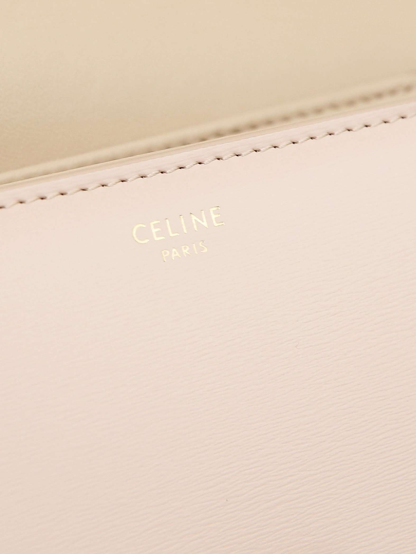 Resilient Celine Triomphe Bags 78409