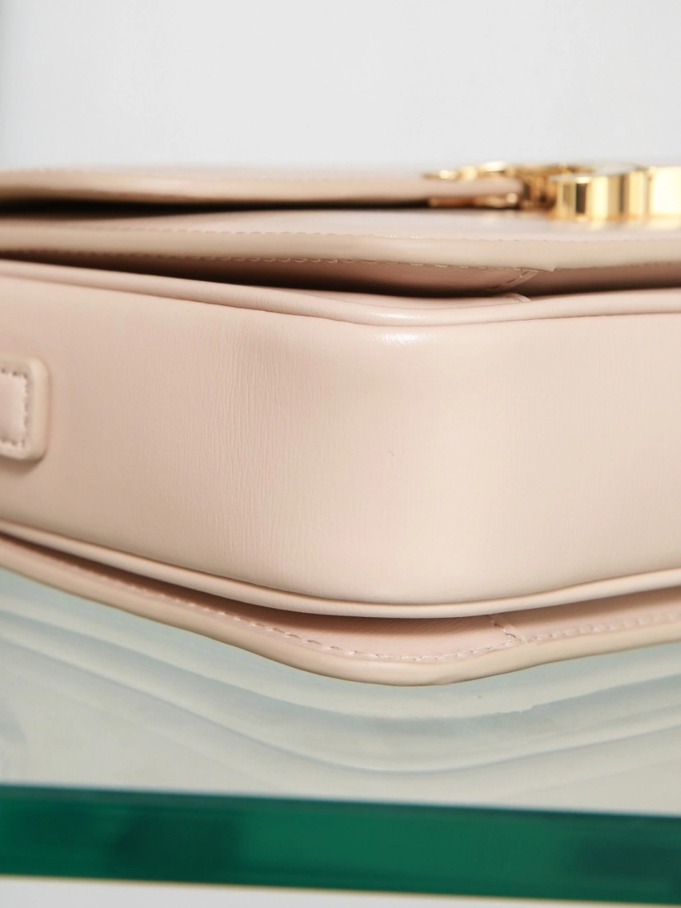 Resilient Celine Triomphe Bags 78409