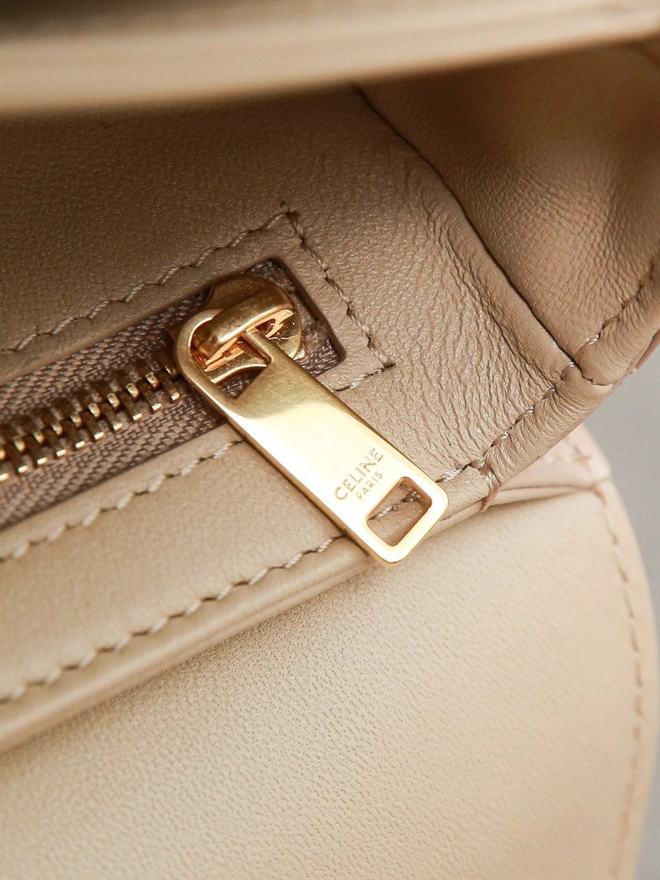 Resilient Celine Triomphe Bags 78409