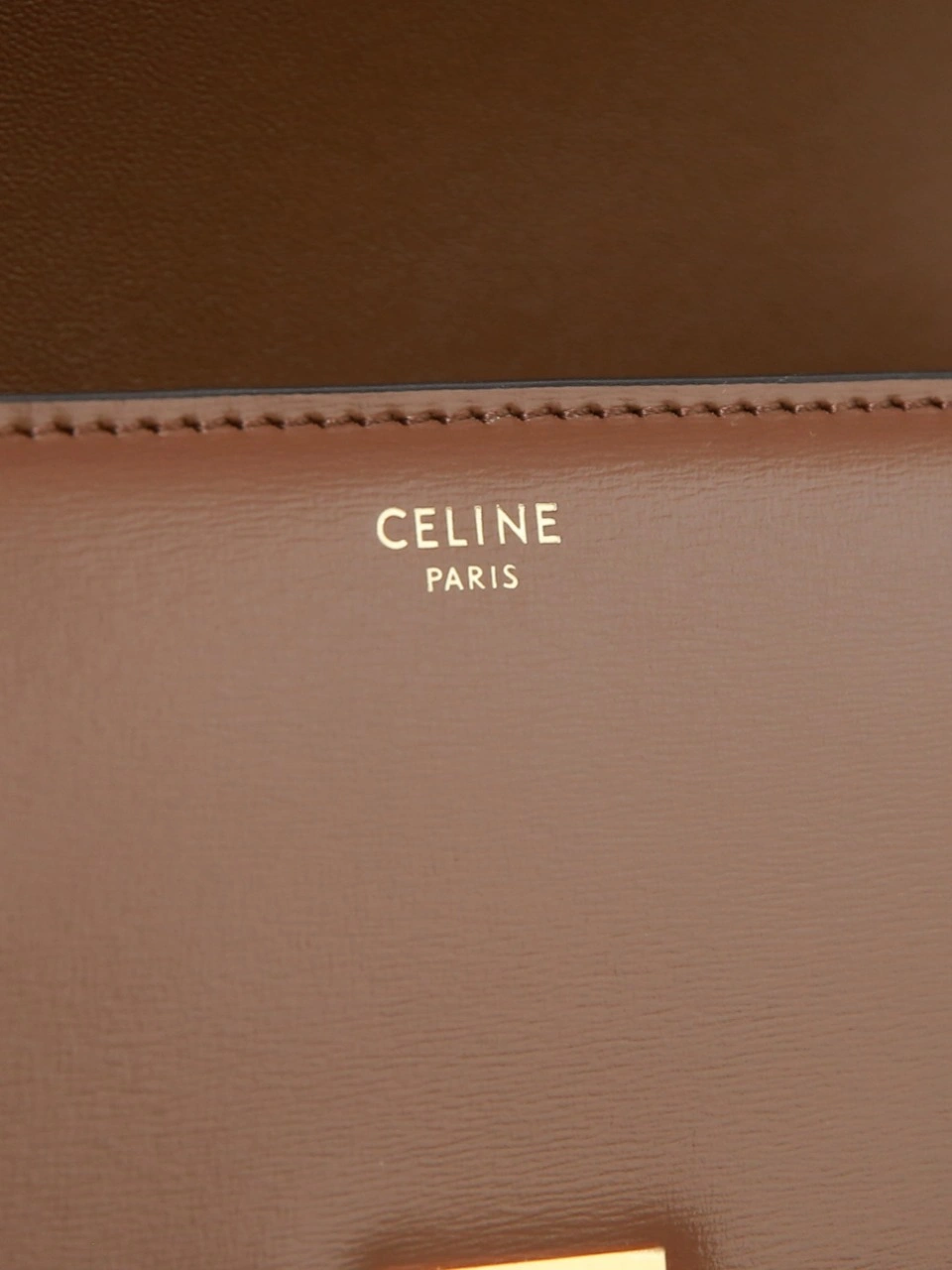 Celine Triomphe Bags FastDry 78387