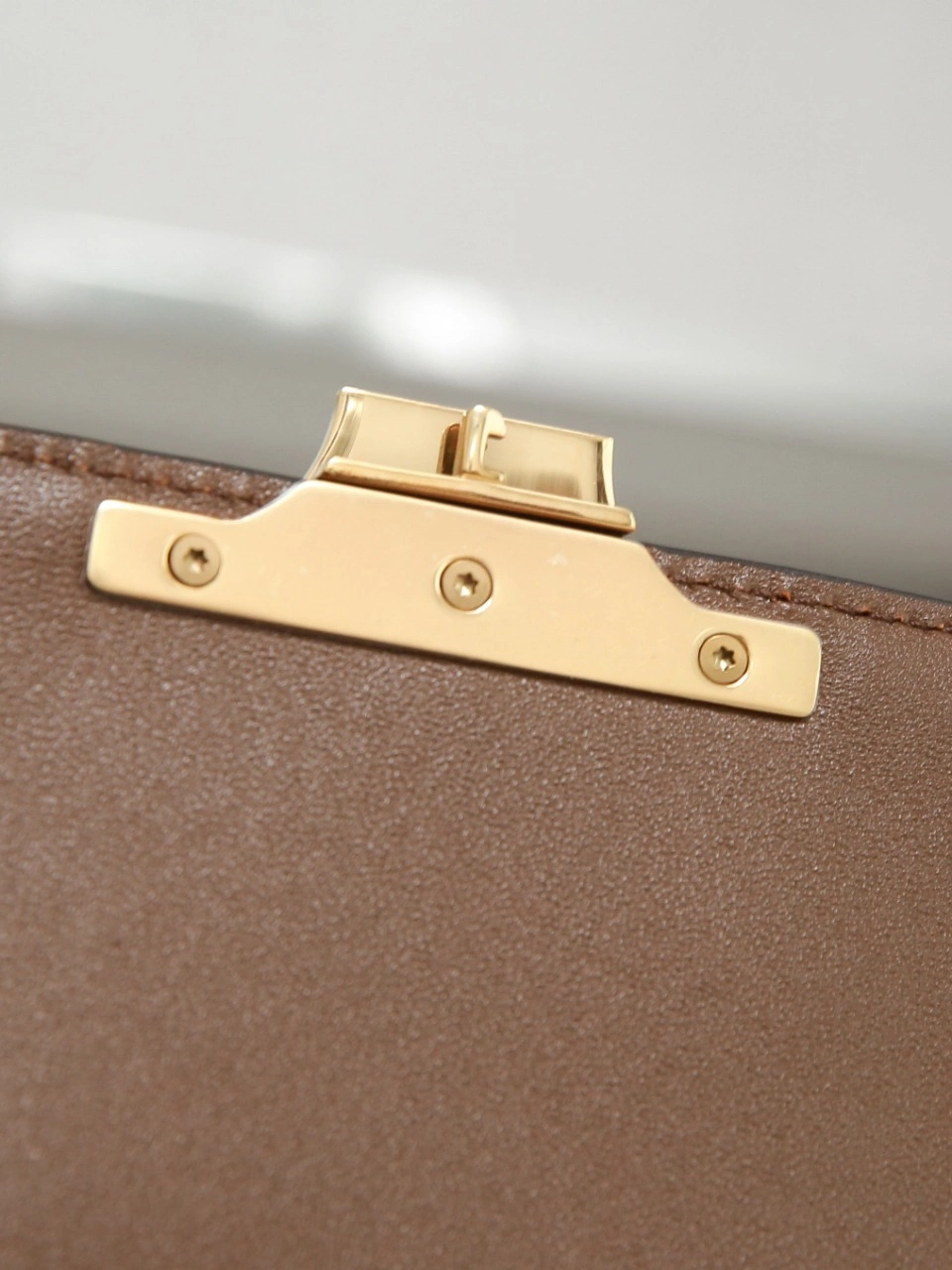 Celine Triomphe Bags FastDry 78387