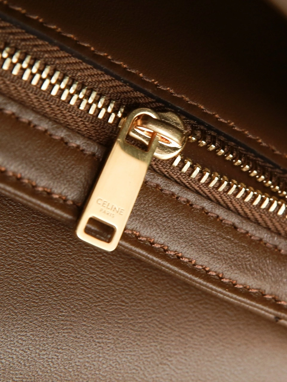 Celine Triomphe Bags FastDry 78387