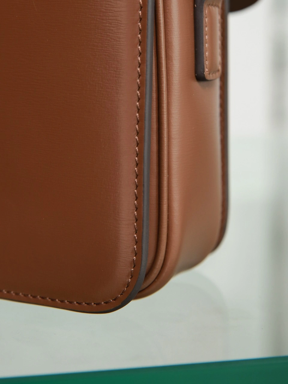 Celine Triomphe Bags FastDry 78387