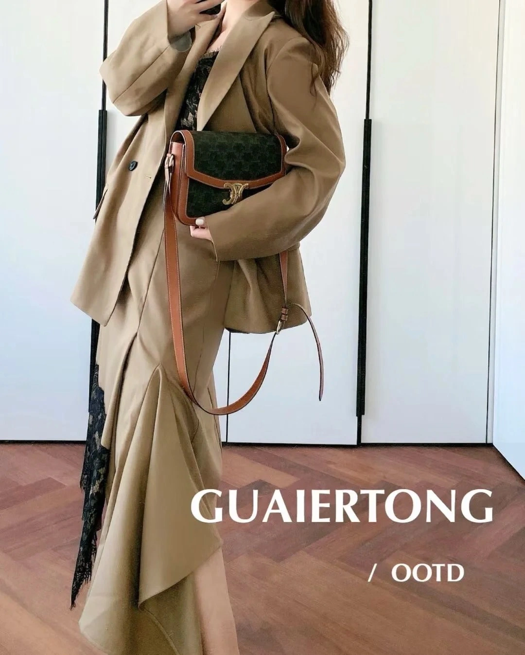 WaterResistant Celine Triomphe Bags 78408