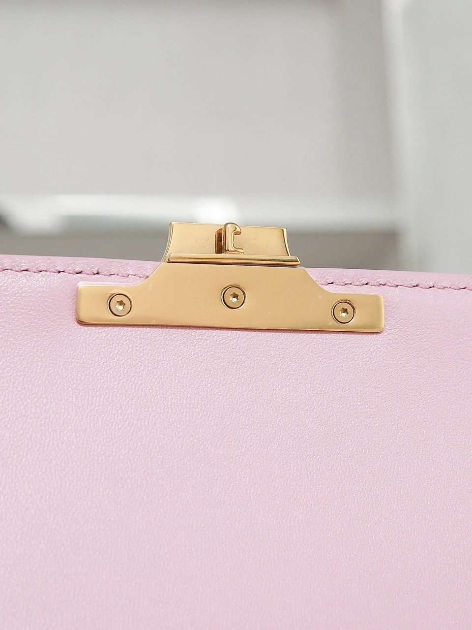 Colorful Celine Triomphe Bags 78402