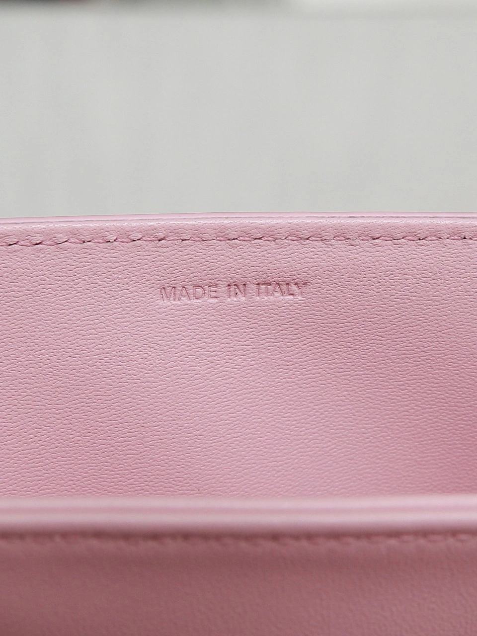 Colorful Celine Triomphe Bags 78402