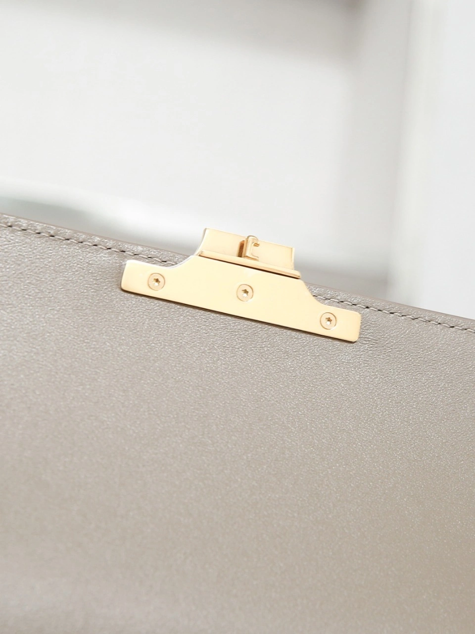 Stylish Celine Triomphe Bags 78395