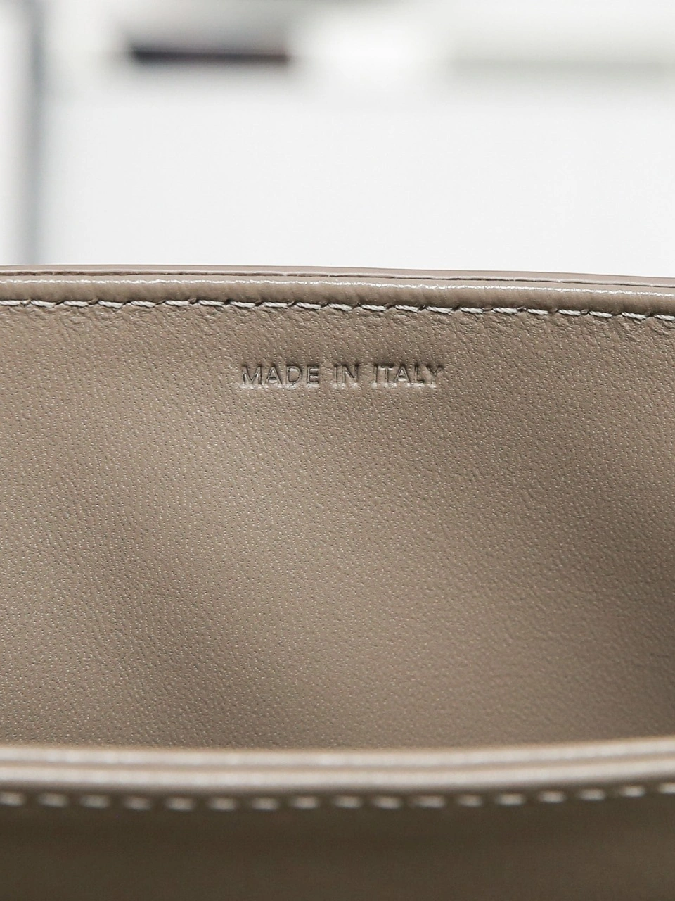 Stylish Celine Triomphe Bags 78395