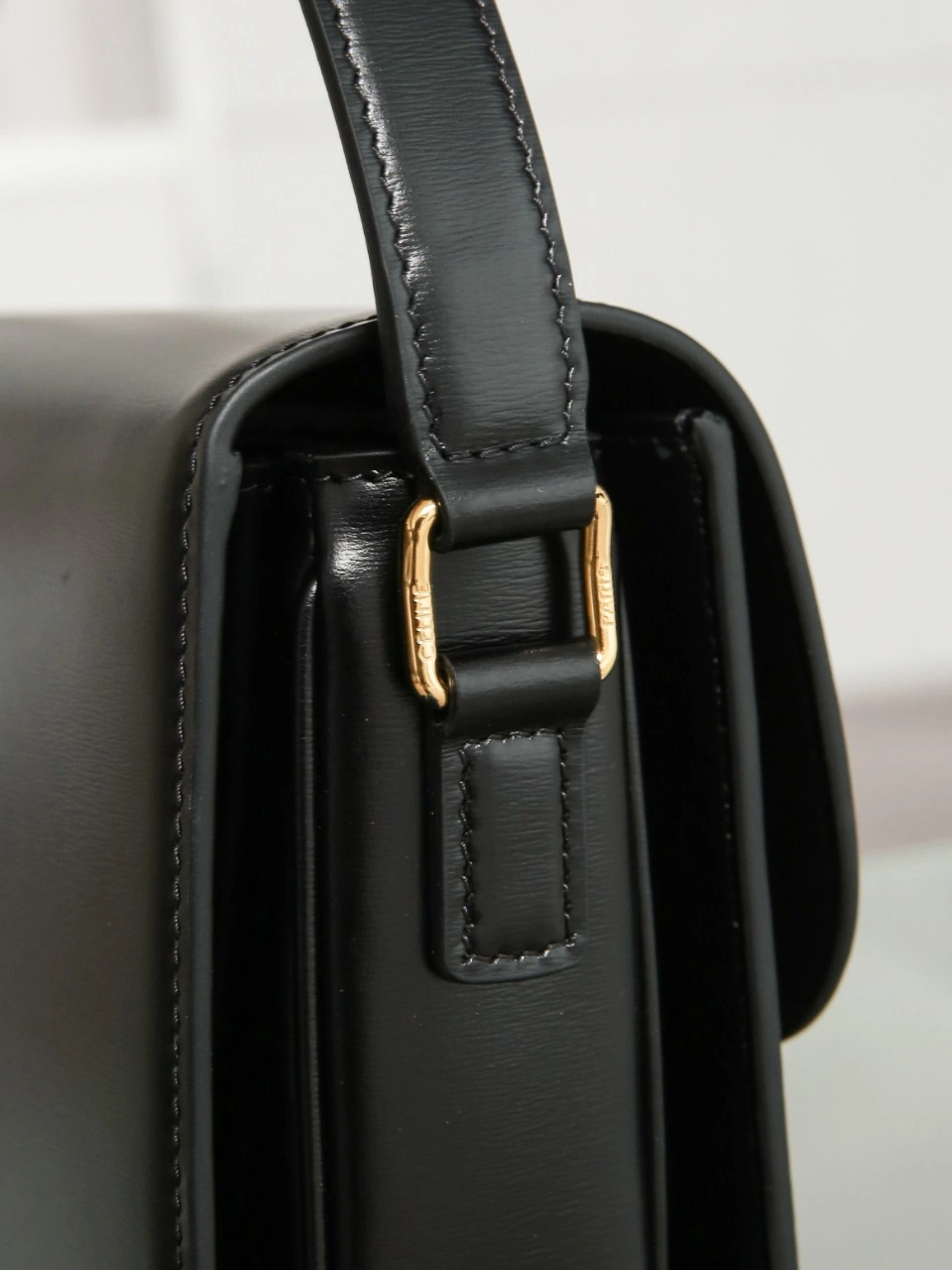 Celine Triomphe Bags Affordable 78390