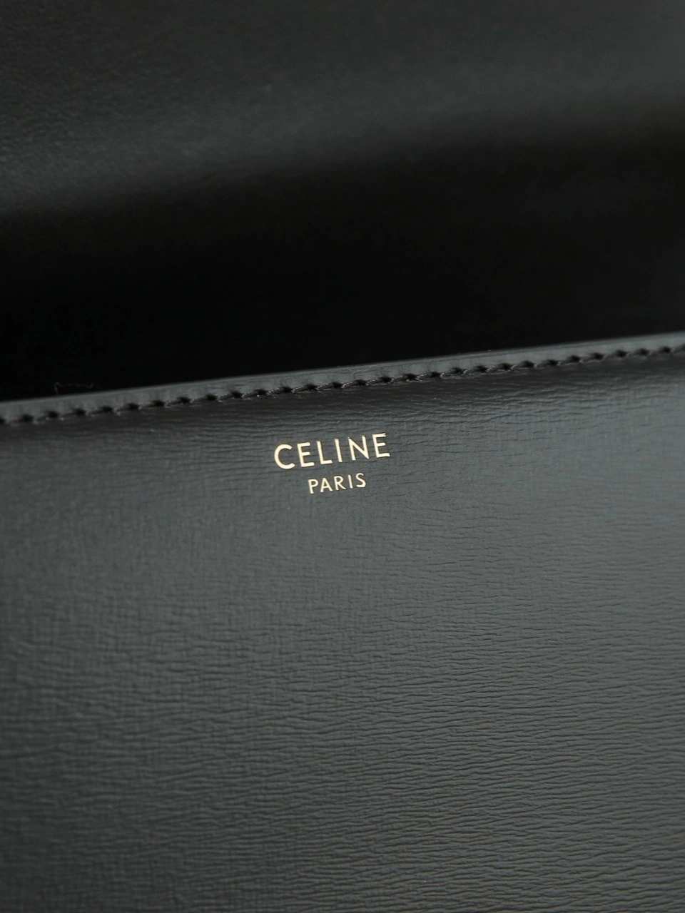 Celine Triomphe Bags Affordable 78390