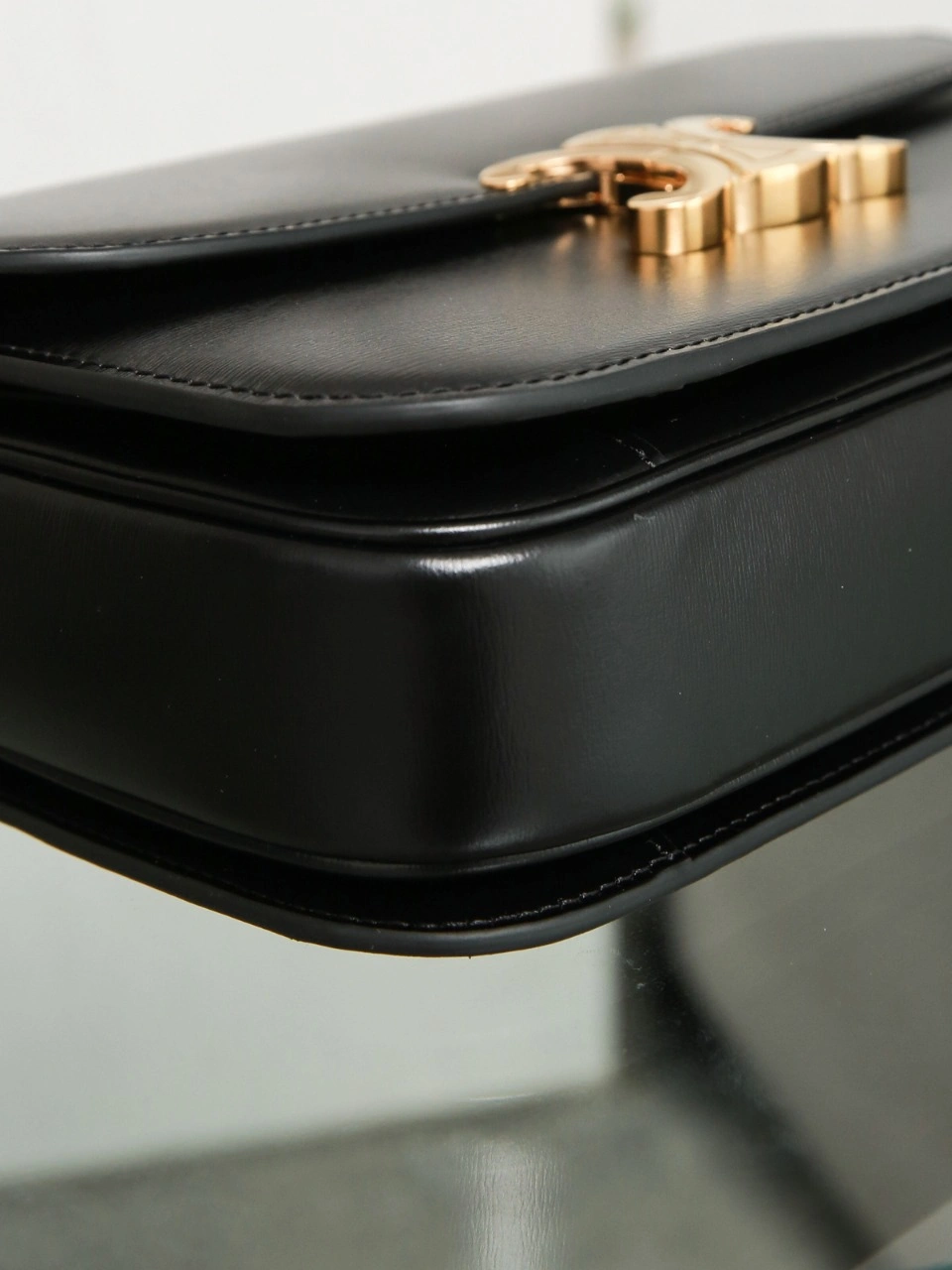 Celine Triomphe Bags Affordable 78390