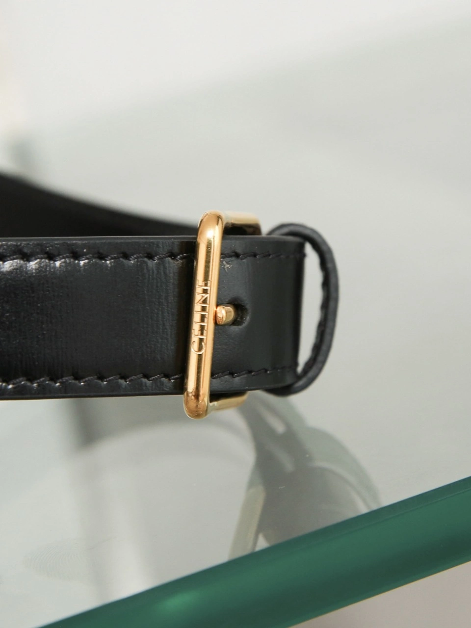 Celine Triomphe Bags Affordable 78390