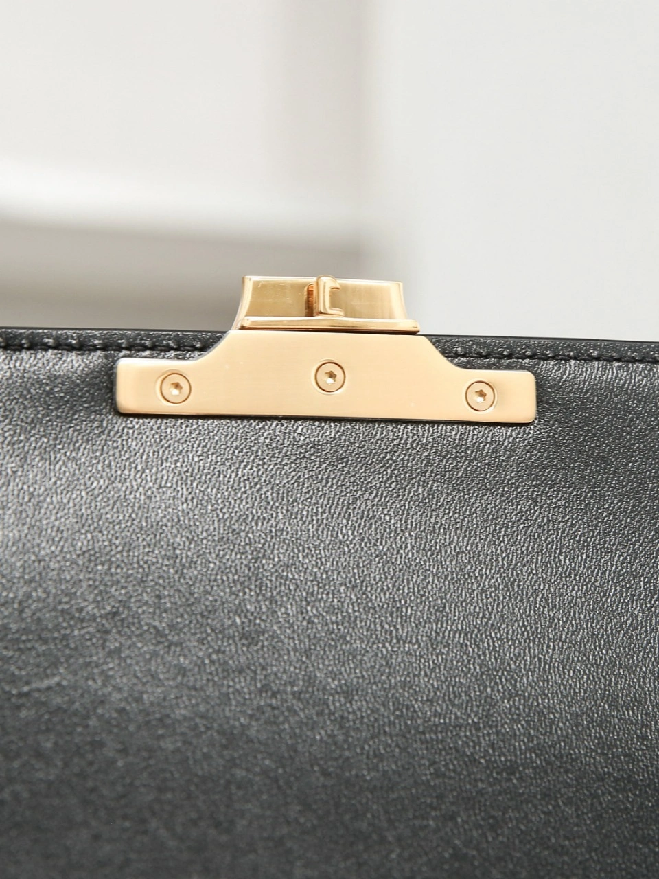 Celine Triomphe Bags Affordable 78390