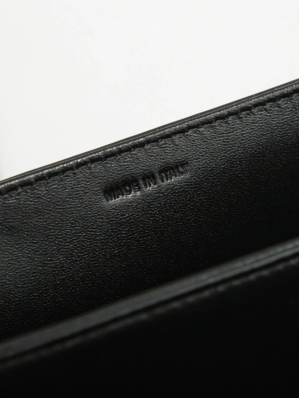 Celine Triomphe Bags Affordable 78390