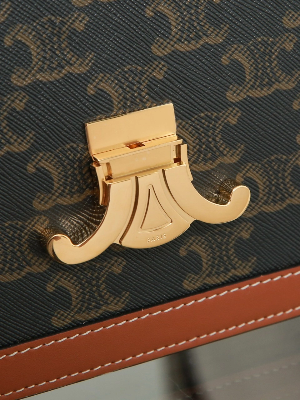 NewStyle Celine Triomphe Bags 78385