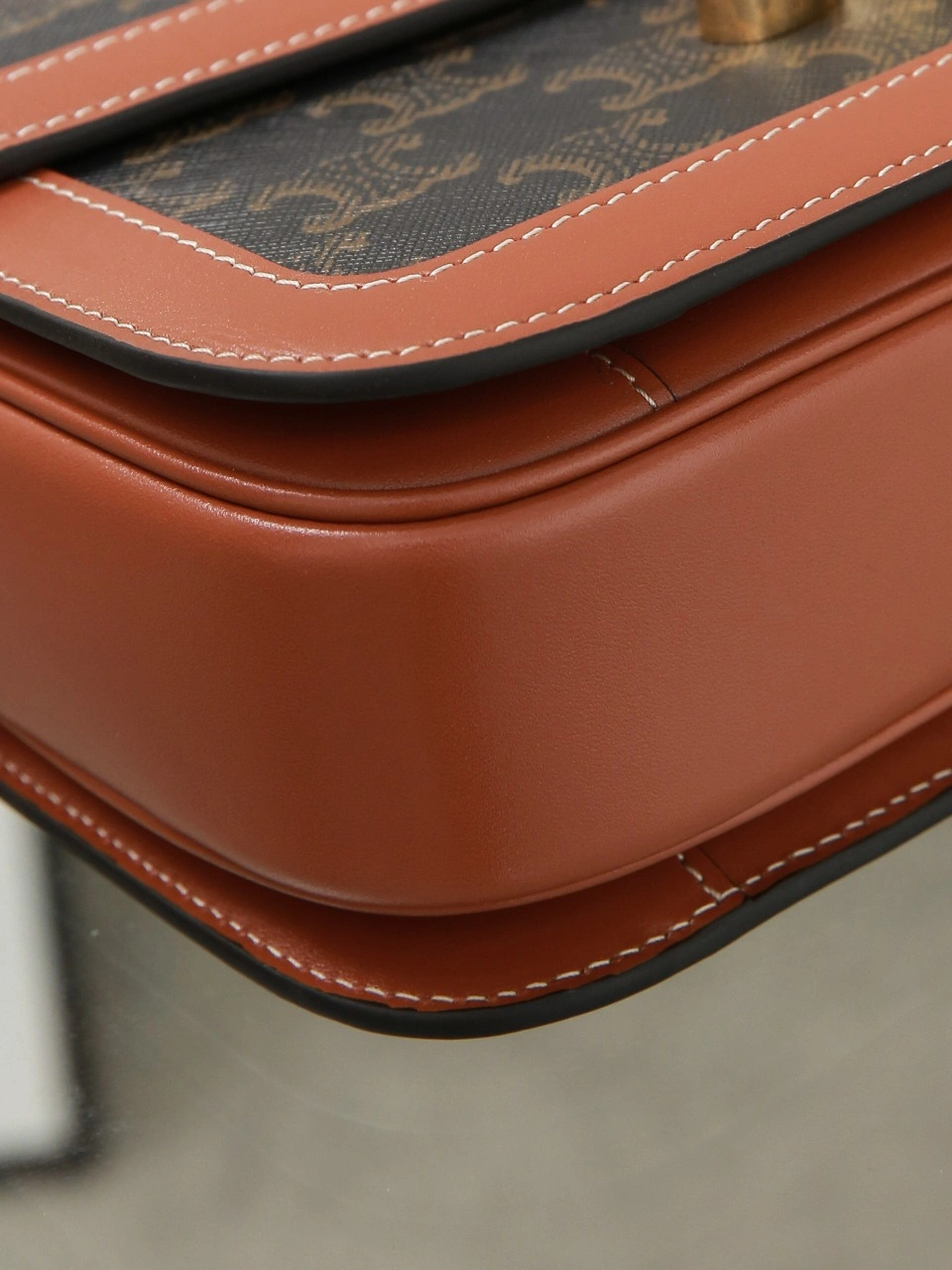 NewStyle Celine Triomphe Bags 78385