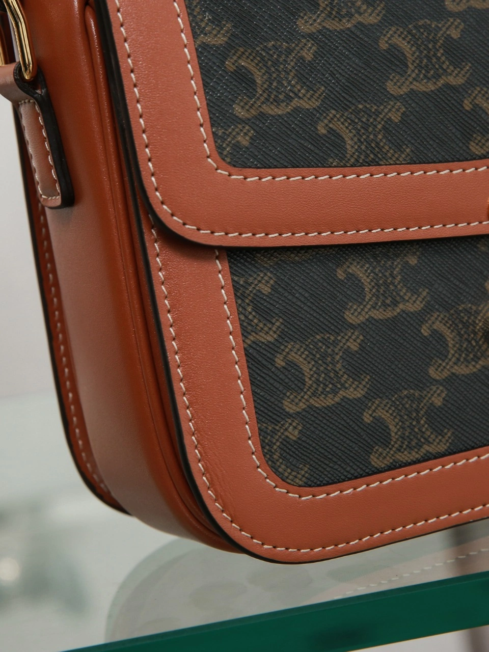 NewStyle Celine Triomphe Bags 78385