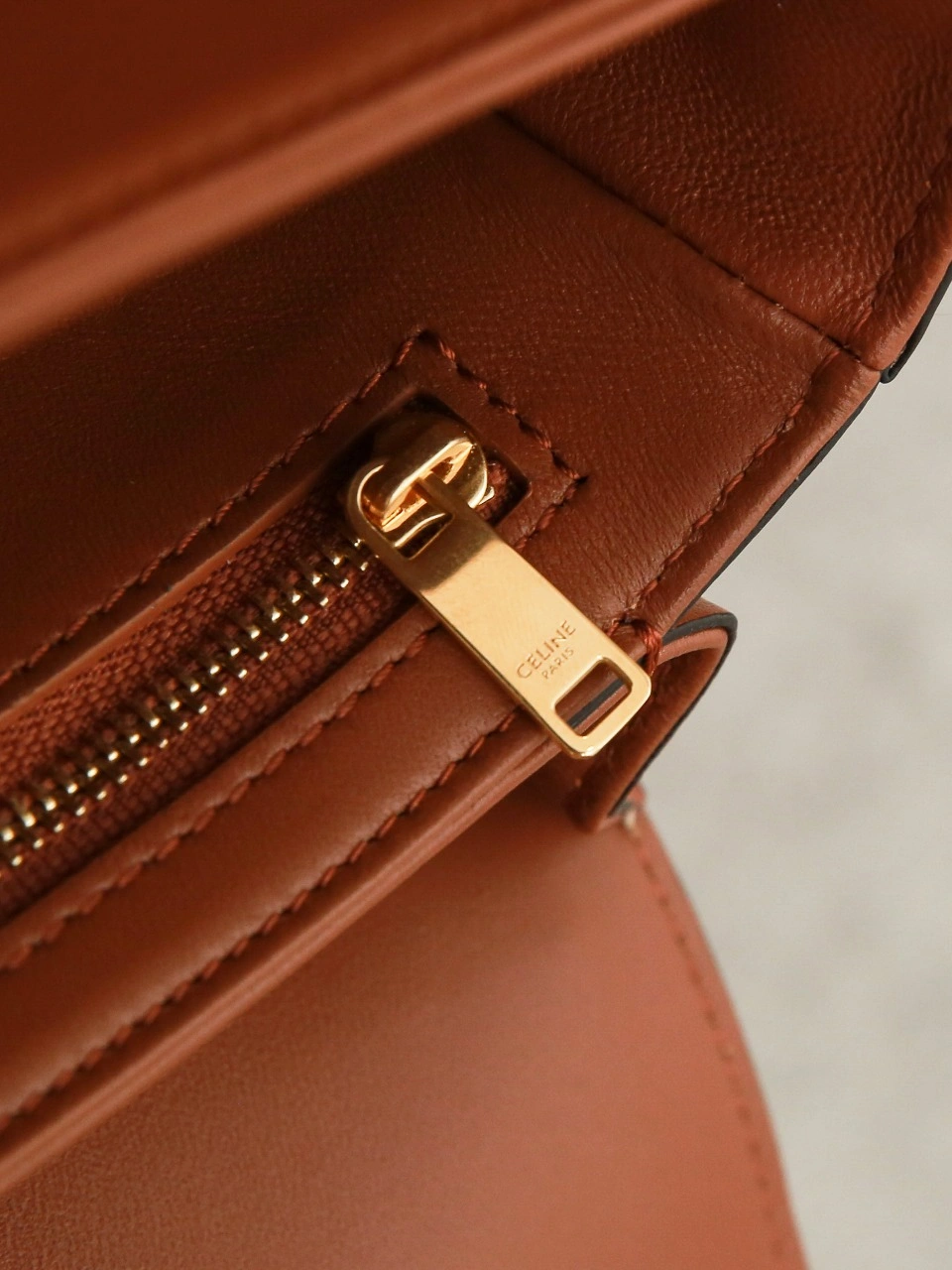 NewStyle Celine Triomphe Bags 78385