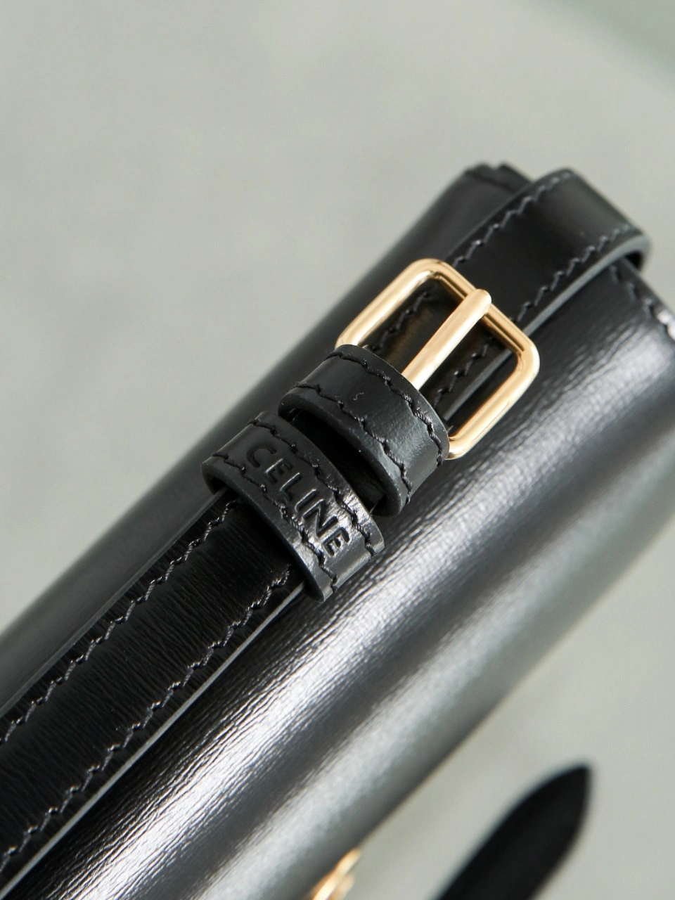 Celine Triomphe Bags ModernLook 78407